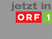 &copy ORF