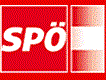 &copy SPÖ