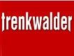 © Trenkwalder © Trenkwalder