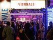 © Viennale © Viennale
