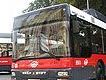 © Wiener Linien © Wiener Linien