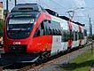 © ÖBB © ÖBB