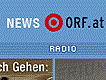 &copy www.orf.at