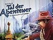 © www.spieleakademie.at © www.spieleakademie.at