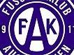 © Austria Wien © Austria Wien