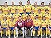 © FC Vienna © FC Vienna