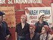 © Filmarchiv © Filmarchiv