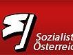 © SJÖ © SJÖ