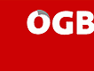 © ÖGB © ÖGB