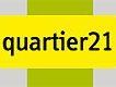 © quartier21.mqw.at © quartier21.mqw.at
