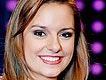 © APA / ORF: Ali Schafler © APA / ORF: Ali Schafler