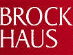 © Brockhaus © Brockhaus
