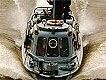 © Bundesheer © Bundesheer