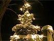 Christbaum Christbaum