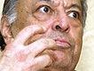 Zubin Mehta © APA Zubin Mehta © APA
