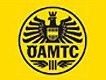 © ÖAMTC © ÖAMTC