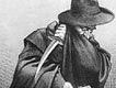 © www.jacktheripper.de © www.jacktheripper.de