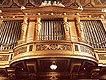 © www.musikverein.at © www.musikverein.at