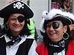 Bild: APA Bild: APA