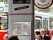 Bild: APA Bild: APA
