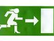 Bild: APA Bild: APA
