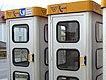 Bild: Bilderbox Bild: Bilderbox