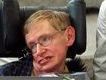 Hawking leidet an einer schweren Krankheit Hawking leidet an einer schweren Krankheit