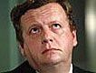 Roland Horngacher. Roland Horngacher.
