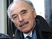 Sepp Rieder Sepp Rieder