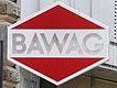 Bild: APA Bild: APA