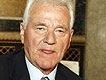 Frank Stronach / APA Frank Stronach / APA