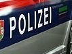 Polizei - Bilderbox Polizei - Bilderbox