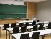 Wien und Berlin einig über Uni Zugangsregelung Wien und Berlin einig über Uni Zugangsregelung