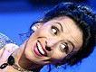Bild: ORF/Ali Schafler Bild: ORF/Ali Schafler