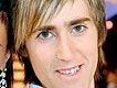 Michael Tschuggnall / ORF Michael Tschuggnall / ORF