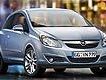 Opel Corsa / Opel Opel Corsa / Opel