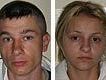 BPD Wien BPD Wien