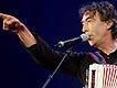 Hubert von Goisern - APA Hubert von Goisern - APA