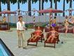 Poolparty! Die volle Packung Sims 2. Poolparty! Die volle Packung Sims 2.