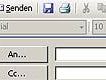 Screenshot Screenshot