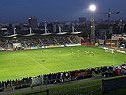 Vienna FC Vienna FC