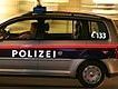 Vienna Online Vienna Online