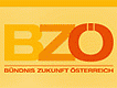 BZÖ