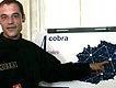 Cobra-Chef  Bachler, APA Cobra-Chef  Bachler, APA