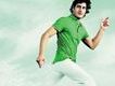 © Lacoste © Lacoste