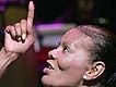 Dionne Warwick, APA Dionne Warwick, APA