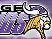 Dodge Vikings Dodge Vikings