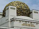 Secession Secession
