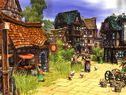Wuselspaß wie dereinst im sechsten Teil der Siedler-Reihe. Wuselspaß wie dereinst im sechsten Teil der Siedler-Reihe.