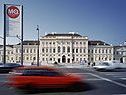 artaustria artaustria